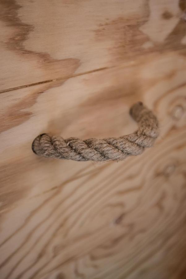 Luxe Woodlodge In Een Prachtige En Bosrijke Omgeving Bornerbroek エクステリア 写真